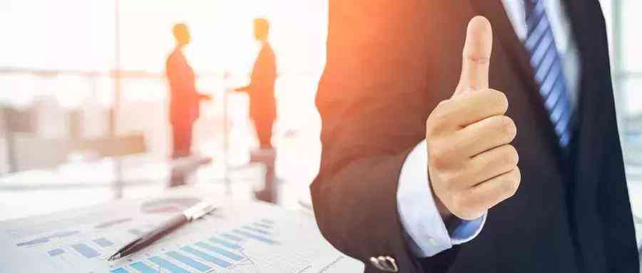探讨退休人员返聘后工伤等级认定问题及法律适用