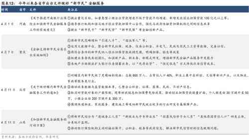 拟制认定工伤标准：最新公示及含义解析与数额更新