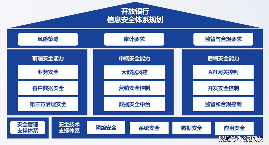 工伤拟认定标准与含义解析：深入了解工伤拟认定流程及其意义
