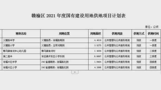 拟制认定工伤标准：最新公示及含义解析与数额更新