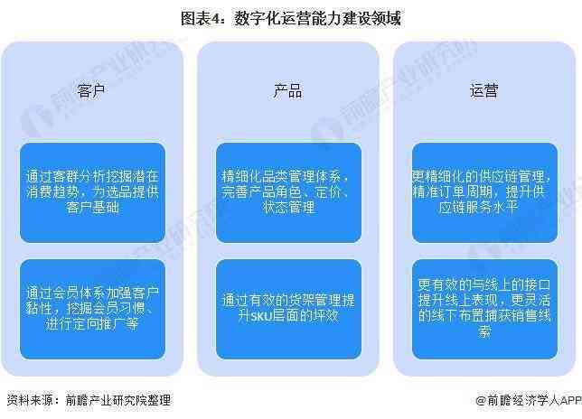 工伤拟认定标准与含义解析：深入了解工伤拟认定流程及其意义