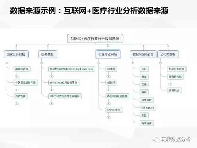 工伤拟认定标准与含义解析：深入了解工伤拟认定流程及其意义