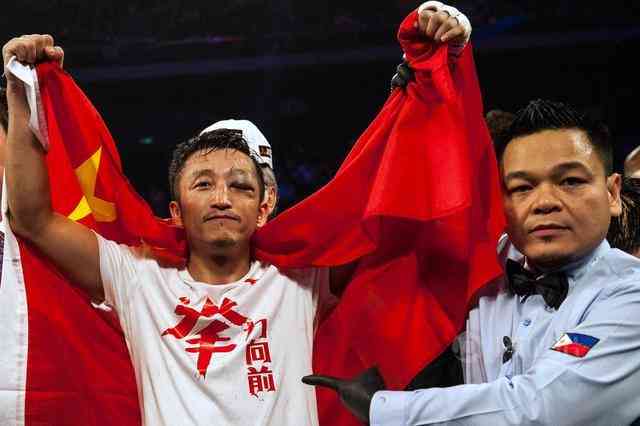在拳击过程中受伤怎么赔偿及赔偿金额标准详解