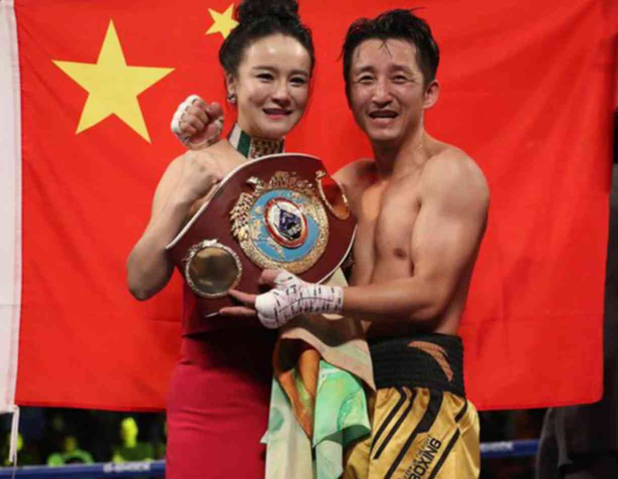 在拳击过程中受伤怎么赔偿及赔偿金额标准详解