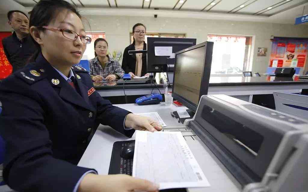拿低保认定工伤吗怎么认定：低保户工伤能否报销及认定流程