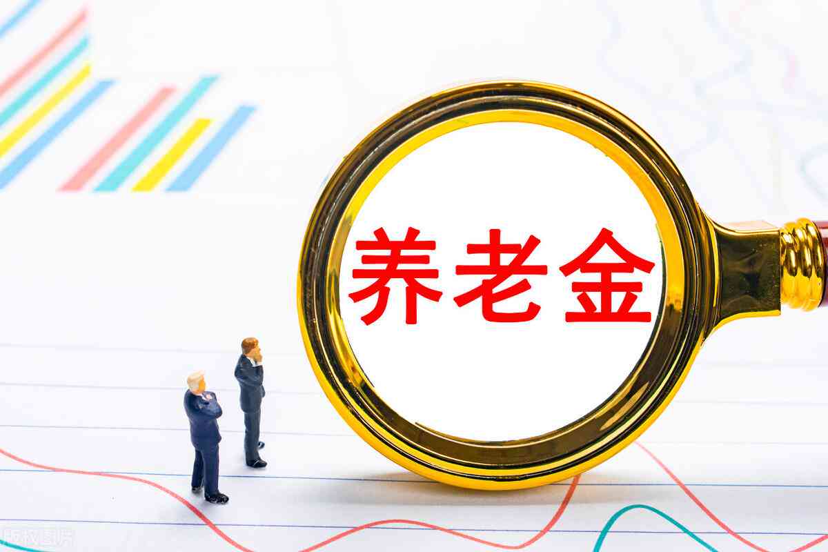 拿低保认定工伤吗怎么认定：低保户工伤能否报销及认定流程