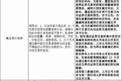 低保期间是否计入工龄：解读政策影响与规定