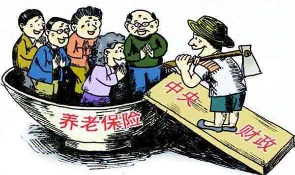 探讨低保户购买工伤险的可行性及其相关政策解读