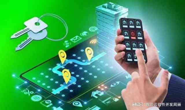 爱作业软件盈利模式解析：揭秘如何通过爱作业软件获得收益及常见问题解答