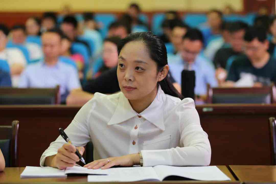 工伤和解协议的有效性：如何认定工伤赔偿权益