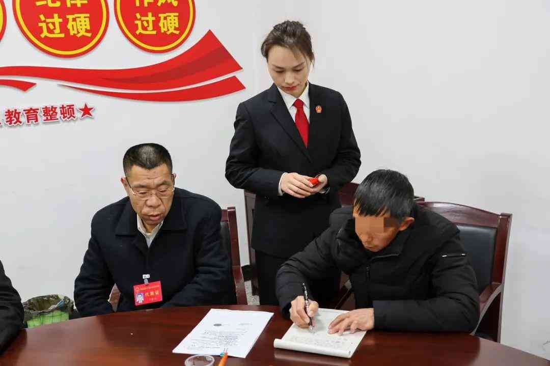 工伤和解协议撰写指南：如何认定工伤并制定全面和解方案