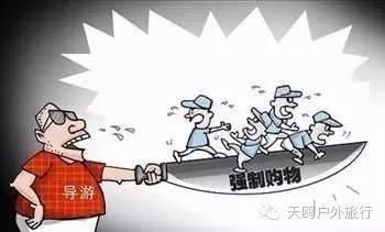 拿错东西怎么办：处理归还与责任界定