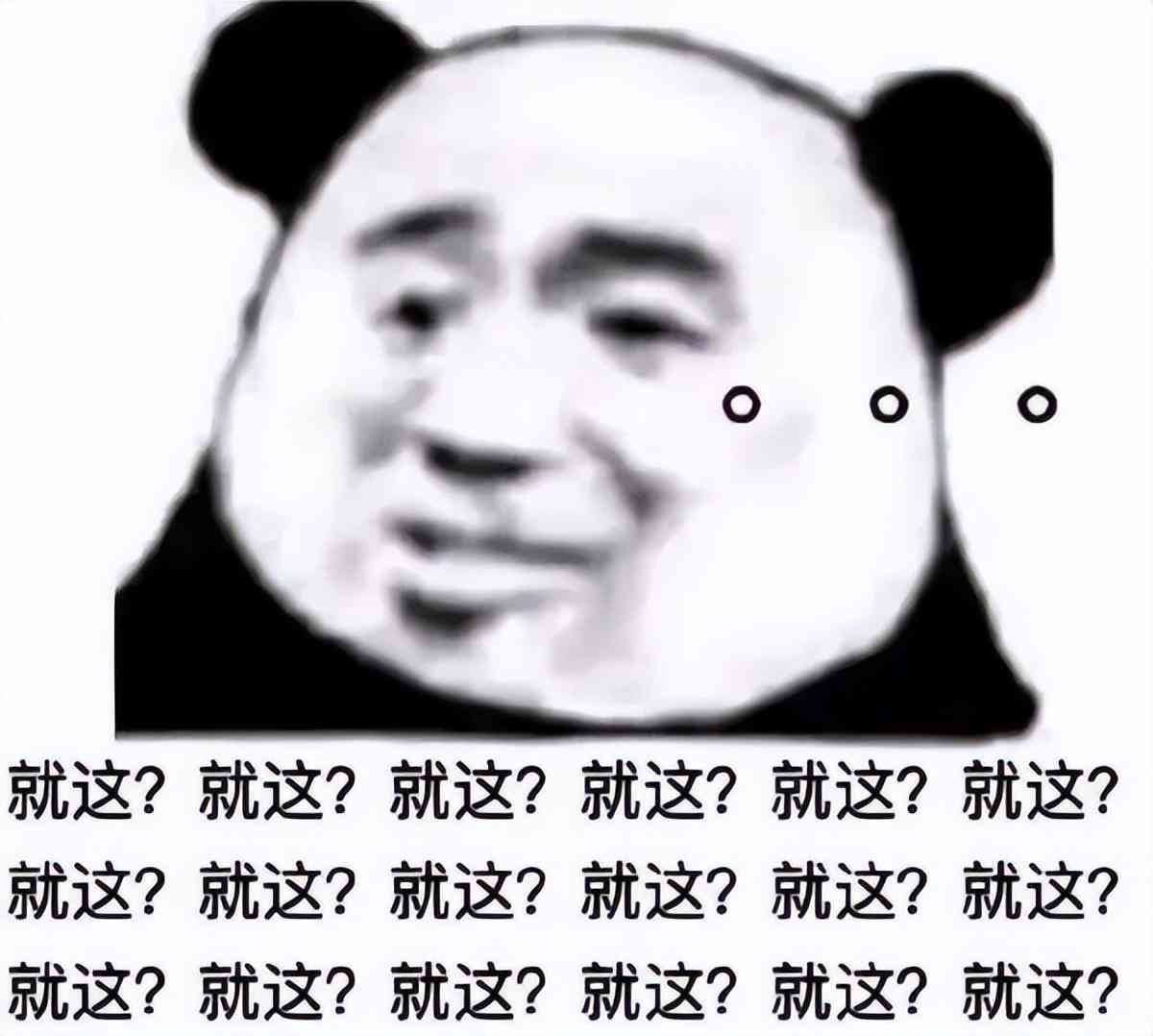 全面指南：AI辅助文字设计教程与常见问题解决方案-ai辅助图形怎么弄