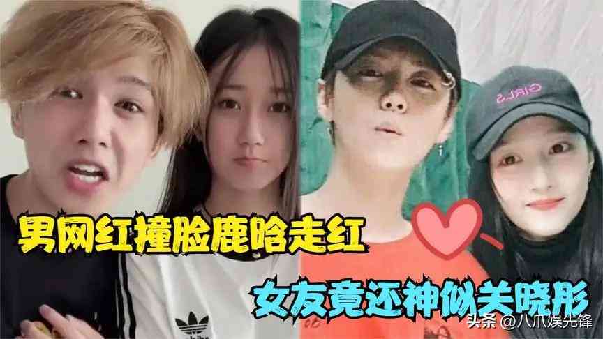如何恰当处理误拿他人物品并道歉：全面指南与实用建议