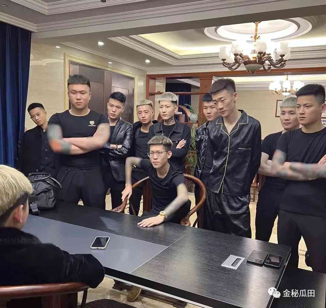 如何恰当处理误拿他人物品并道歉：全面指南与实用建议