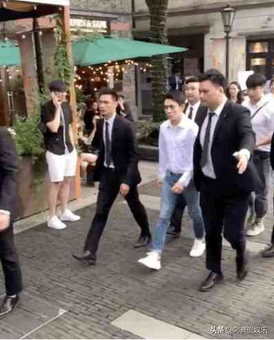 如何恰当处理误拿他人物品并道歉：全面指南与实用建议