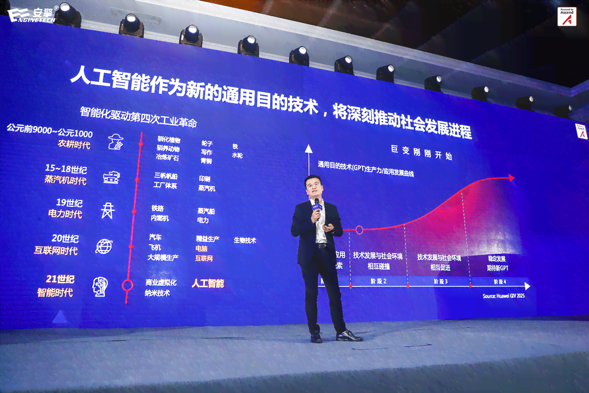 AI赋能：打造探店脚本创作新篇章