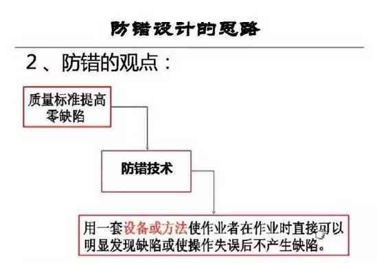 拿错东西怎么办：处理归还流程及法律界定