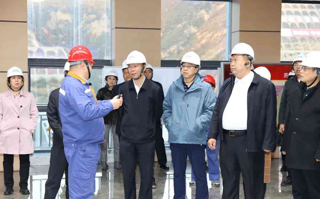 全面盘点：AI生成科研调研报告工具大     ，满足各类科研需求一站式搜索指南