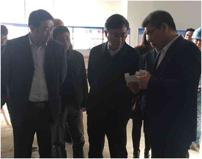 全面盘点：AI生成科研调研报告工具大     ，满足各类科研需求一站式搜索指南