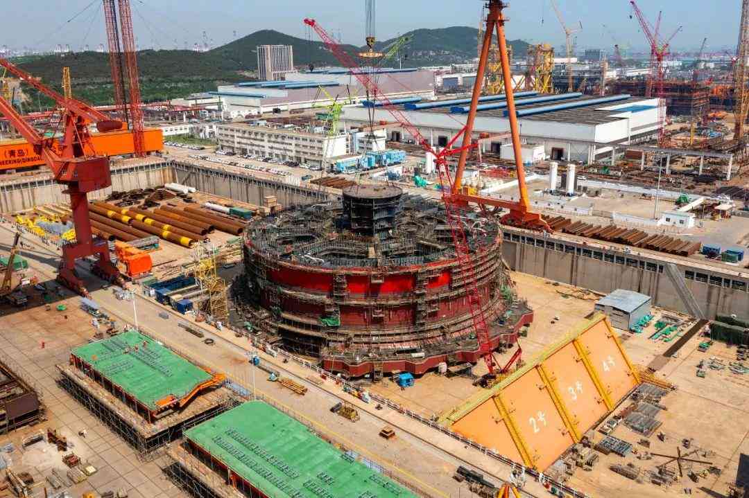 ai生成科研调研报告的软件叫什么名字软件叫什么叫什么来着