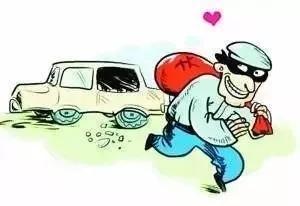 误拿物品报警：警方如何应对和处理拿错东西的情况