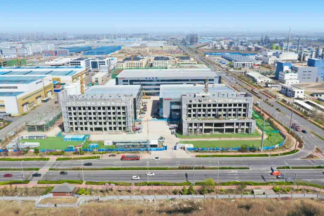 ai生成科研调研报告的软件叫什么名字软件叫什么叫什么来着