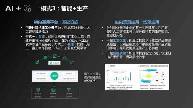 智能AI科研报告生成工具软件免费与使用指南