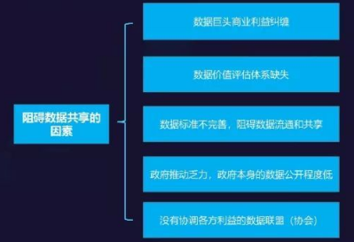 智能AI科研报告生成工具软件免费与使用指南