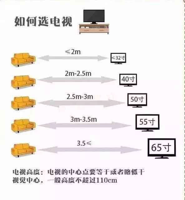 拿错东西怎么办：处理归还流程与法律责任解析