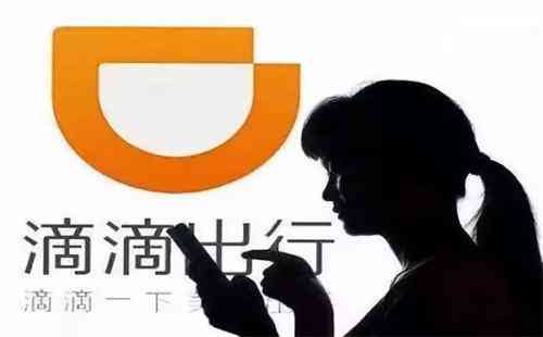 误拿物品报警：警方如何处理此类误会