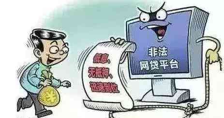 误拿物品报警：警方如何处理此类误会