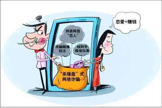 误拿物品报警：警方如何处理此类误会