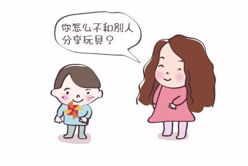如何妥善处理误拿他人物品并真诚道歉：全面指南与实用建议