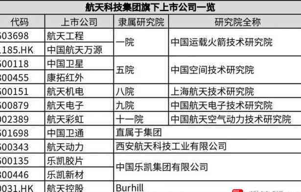 自动降重会影响字数吗：探讨自动降重技术对文章字数及内容完整性的影响