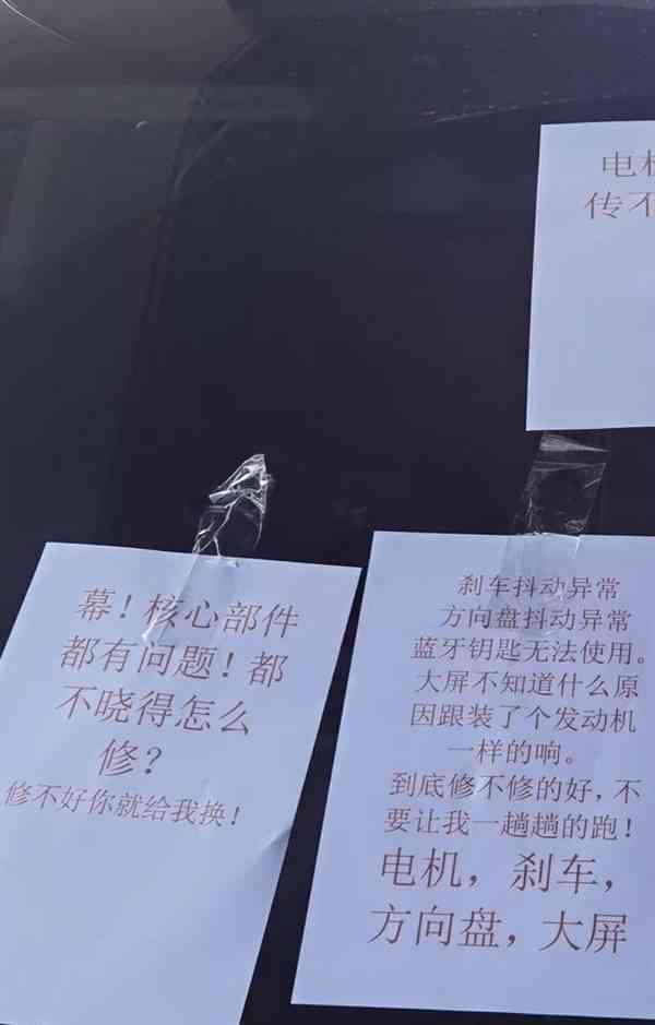 工伤认定涵挂名单位：全面解析挂名单位员工工伤权益保障问题