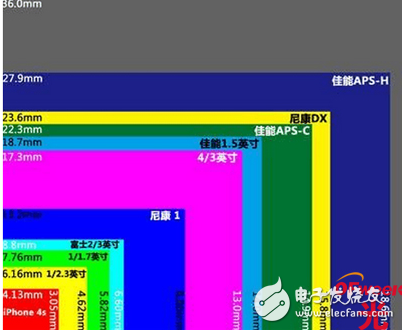 自动降重技术解析：影响程度、效果预估与常见问题全解答