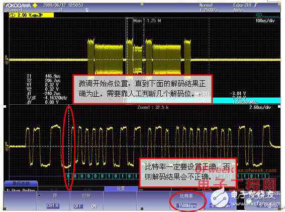 自动降重技术解析：影响程度、效果预估与常见问题全解答