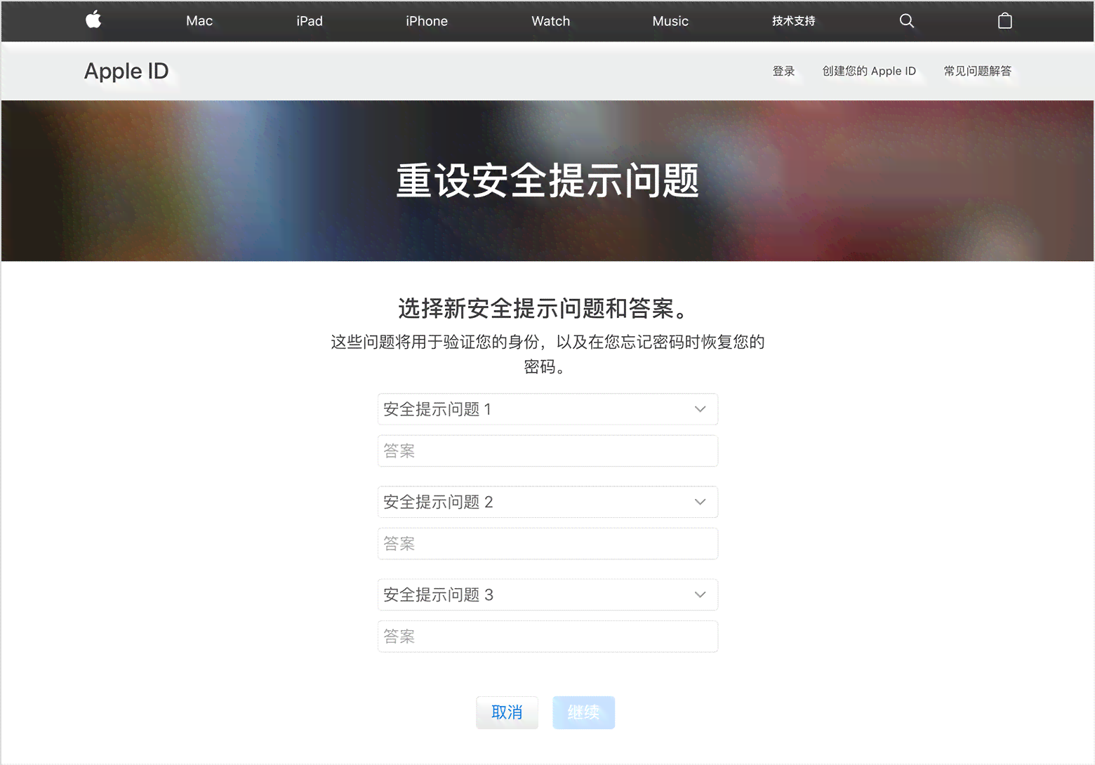 自动降重软件有用吗：效果如何、安全与否、苹果兼容性及推荐选择与使用体验