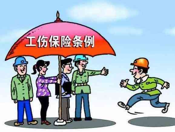 货车司机挂靠期间不身亡，工伤认定引发关注