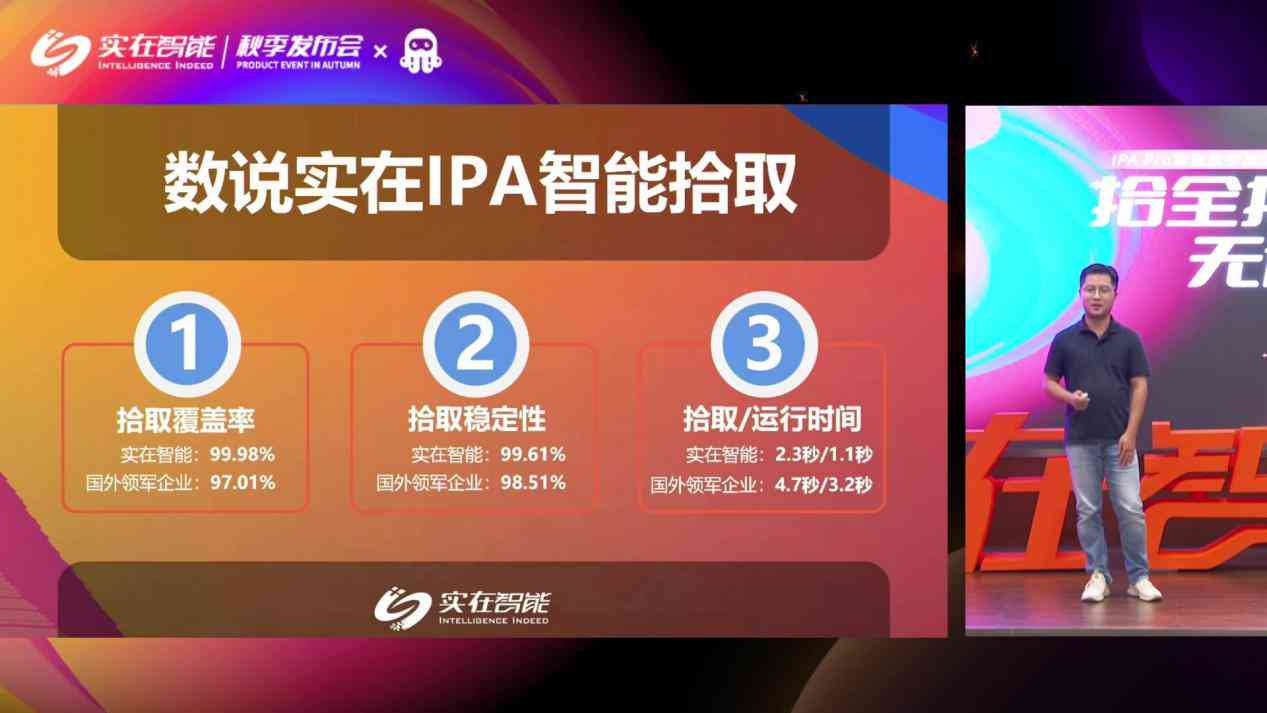 人工智能时代，人类创作是否会受限？探讨AI与创作的关系及未来发展前景