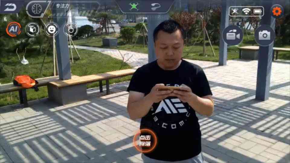 人工智能时代，人类创作是否会受限？探讨AI与创作的关系及未来发展前景