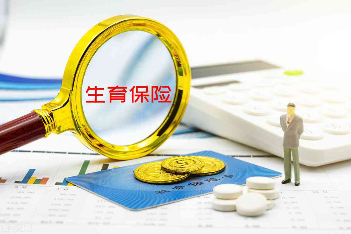 挂靠大车司机工伤认定及赔偿权益详解：如何判定与申请工伤赔偿