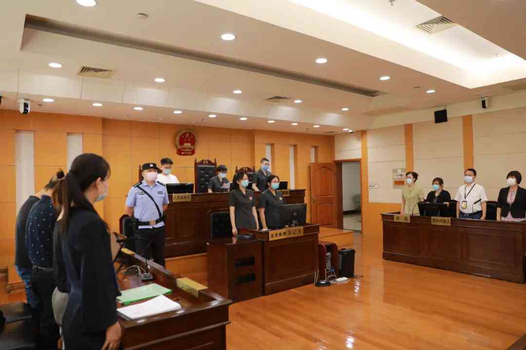 挂靠大车司机工伤认定及赔偿权益详解：如何判定与申请工伤赔偿