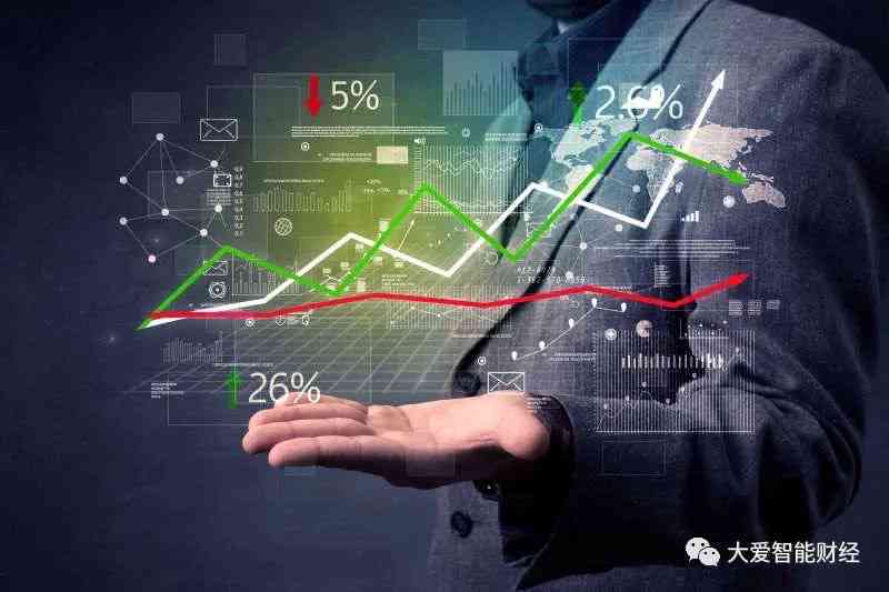 AI在财务领域的应用：解析人工智能如何革新财务管理与投资决策