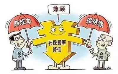 挂靠认定工伤：个体工商户及灵活就业者工伤权益保障探讨