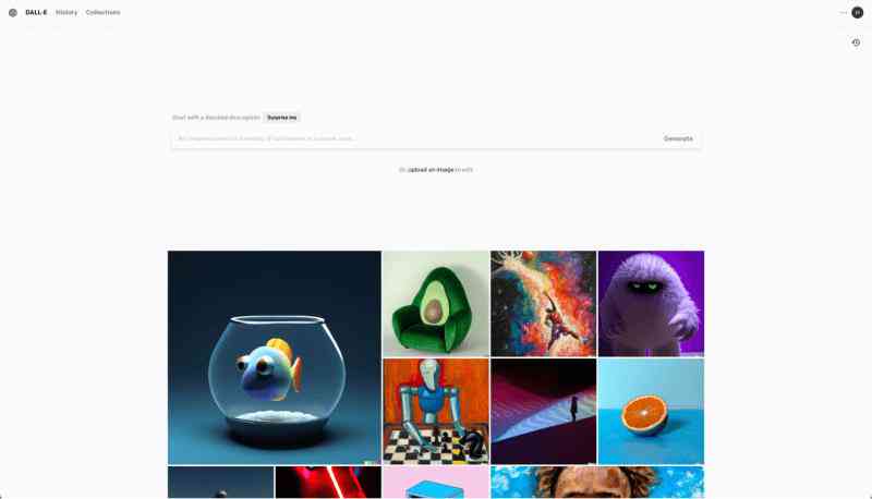 掌握AI创作工具大全：实用指南与操作技巧解析