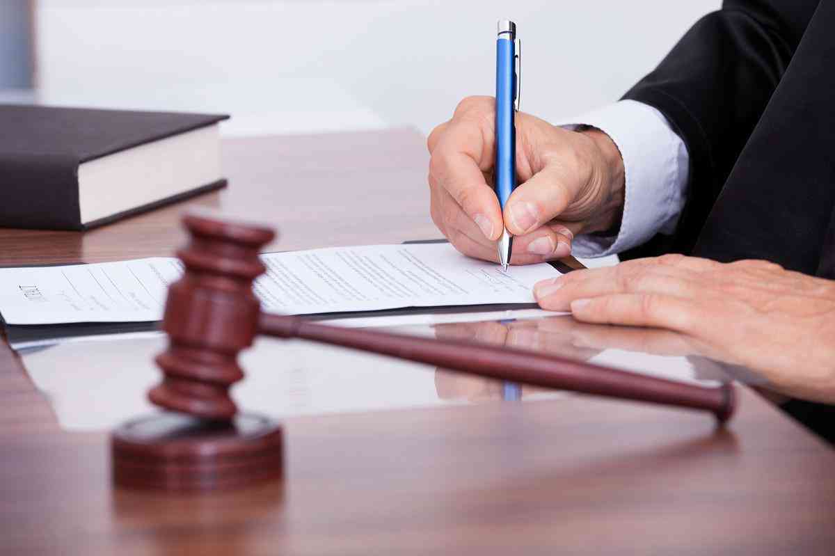 全面解析：挂靠车辆工伤认定标准与相关法律问题探讨