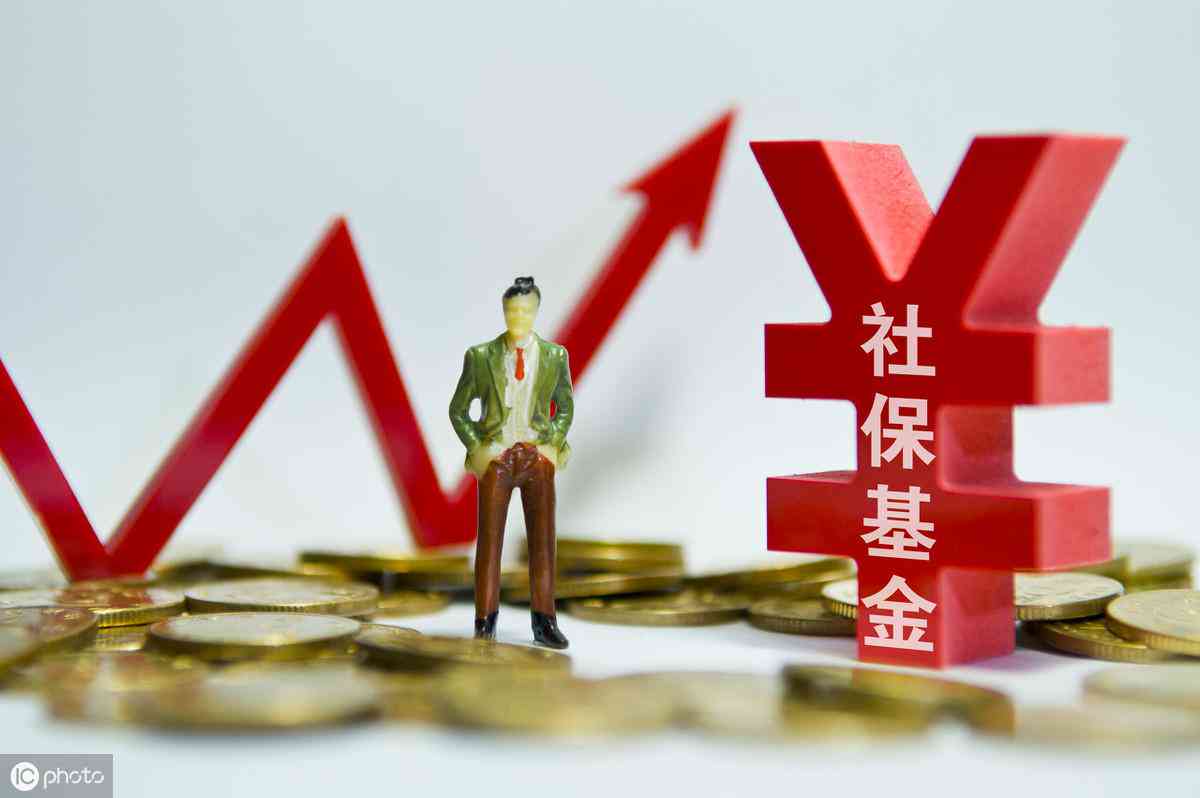 挂靠车辆认定工伤：事故责任判定与赔偿权益保障解析