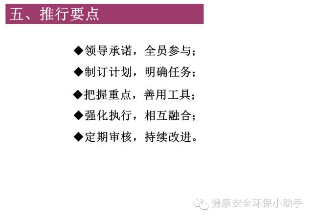 全面解析挂靠车队工伤认定标准及法律责任归属